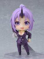 Shion (That Time I Got Reincarnated as a Slime) Nendoroid