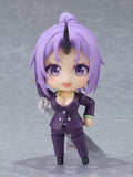 Shion (That Time I Got Reincarnated as a Slime) Nendoroid