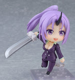 Shion (That Time I Got Reincarnated as a Slime) Nendoroid