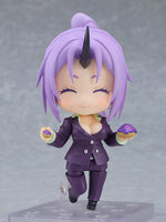 Shion (That Time I Got Reincarnated as a Slime) Nendoroid