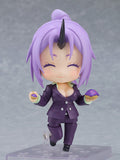 Shion (That Time I Got Reincarnated as a Slime) Nendoroid