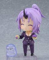 Shion (That Time I Got Reincarnated as a Slime) Nendoroid