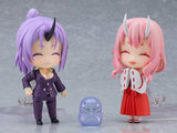 Shion (That Time I Got Reincarnated as a Slime) Nendoroid