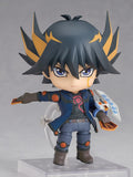 Yusei Fudo (Yu-Gi-Oh! 5D's) Nendoroid