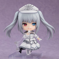 White Queen (Date A Bullet) - Nendoroid