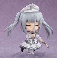 White Queen (Date A Bullet) - Nendoroid