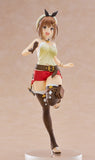 Reisalin Stout: Anime Ver. L Size (Atelier Ryza: Ever Darkness & the Secret Hideout) POP UP PARADE