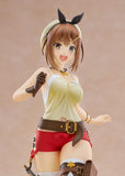 Reisalin Stout: Anime Ver. L Size (Atelier Ryza: Ever Darkness & the Secret Hideout) POP UP PARADE