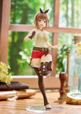Reisalin Stout: Anime Ver. L Size (Atelier Ryza: Ever Darkness & the Secret Hideout) POP UP PARADE