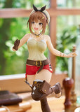 Reisalin Stout: Anime Ver. L Size (Atelier Ryza: Ever Darkness & the Secret Hideout) POP UP PARADE