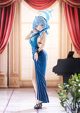 1/7 Blue Archive: Ako (Dress)