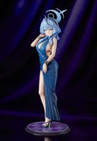 1/7 Blue Archive: Ako (Dress)