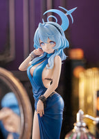 1/7 Blue Archive: Ako (Dress)