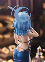 1/7 Blue Archive: Ako (Dress)
