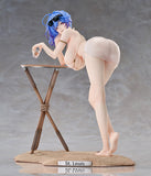 1/7 Azur Lane: St. Louis: Swimsuit Ver.