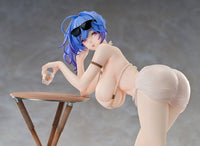 1/7 Azur Lane: St. Louis: Swimsuit Ver.