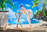 1/7 Azur Lane: St. Louis: Swimsuit Ver.