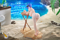 1/7 Azur Lane: St. Louis: Swimsuit Ver.