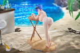 1/7 Azur Lane: St. Louis: Swimsuit Ver.
