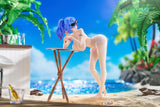 1/7 Azur Lane: St. Louis: Swimsuit Ver.