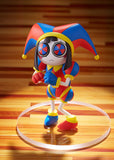 Pomni (The Amazing Digital Circus)