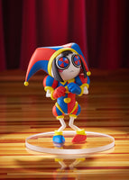 Pomni (The Amazing Digital Circus)