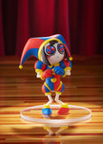 Pomni (The Amazing Digital Circus)