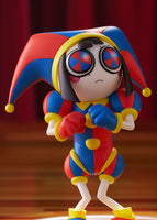Pomni (The Amazing Digital Circus)