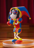 Pomni (The Amazing Digital Circus)