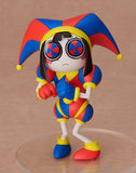Pomni (The Amazing Digital Circus)