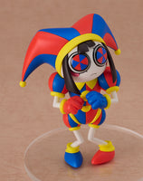 Pomni (The Amazing Digital Circus)