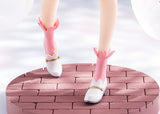 Sakura Miku: Hanami Outfit Ver. - [SMILE VALUE 2025] POP UP PARADE