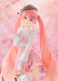 Sakura Miku: Hanami Outfit Ver. - [SMILE VALUE 2025] POP UP PARADE