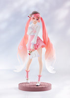 Sakura Miku: Hanami Outfit Ver. - [SMILE VALUE 2025] POP UP PARADE