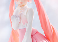 Sakura Miku: Hanami Outfit Ver. - [SMILE VALUE 2025] POP UP PARADE