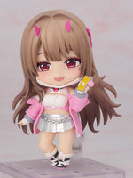 Viper (Goddess of Victory: Nikke) - Nendoroid