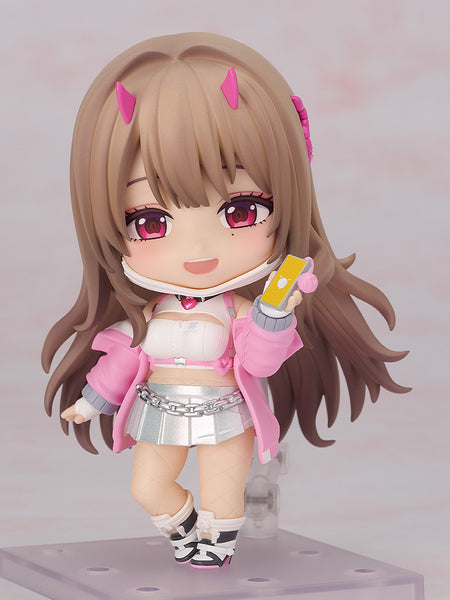Viper (Goddess of Victory: Nikke) - Nendoroid