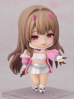 Viper (Goddess of Victory: Nikke) - Nendoroid
