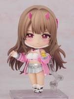 Viper (Goddess of Victory: Nikke) - Nendoroid