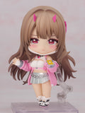 Viper (Goddess of Victory: Nikke) - Nendoroid
