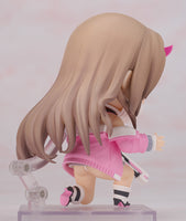 Viper (Goddess of Victory: Nikke) - Nendoroid
