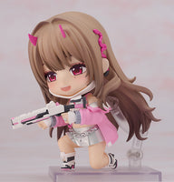Viper (Goddess of Victory: Nikke) - Nendoroid