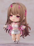 Viper (Goddess of Victory: Nikke) - Nendoroid