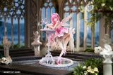 1/7  Dorothy: Nostalgia - Goddess of Victory: Nikke