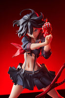 1/7 Ryuko Matoi: Transformation Ver. -  KILL la KILL