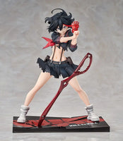 1/7 Ryuko Matoi: Transformation Ver. -  KILL la KILL