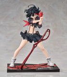1/7 Ryuko Matoi: Transformation Ver. -  KILL la KILL