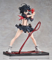 1/7 Ryuko Matoi: Transformation Ver. -  KILL la KILL