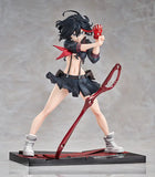 1/7 Ryuko Matoi: Transformation Ver. -  KILL la KILL