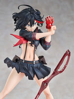1/7 Ryuko Matoi: Transformation Ver. -  KILL la KILL